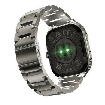 HiFuture Ultra3PRO Silver