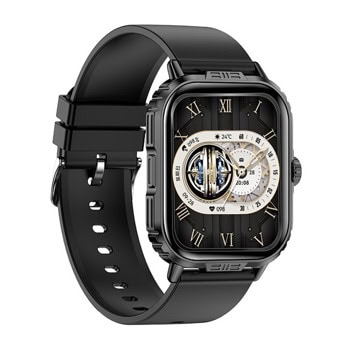 Tracer FitOn BK TRAFON47635