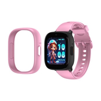 Xmart Lagenio K3 Pink/Purple | JAR Computers Xmart Lagenio K3 Pink/Purple