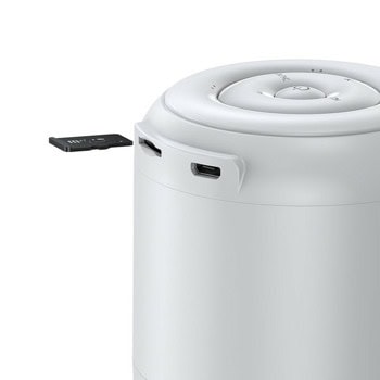 Joyroom JR-ML01 White