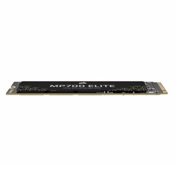 Corsair MP700 ELITE 1TB CSSD-F1000GBMP700ENH