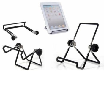 Mobile Stand Frame Small