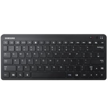 Samsung Universal BT Keyboard