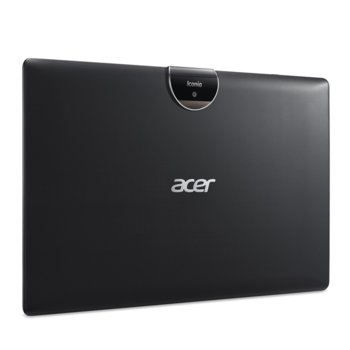 Acer Iconia Tab 10 A3-A50 and gift