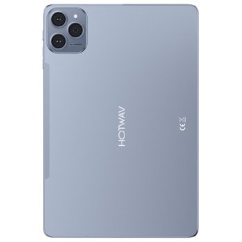 Hotwav Pad 12 4G 64GB/3GB Misty Blue