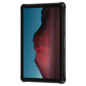 Oukitel RT10 5G 512GB/12GB Black