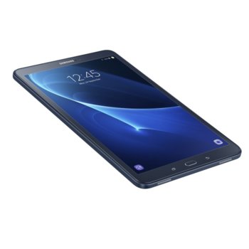 Samsung Galaxy Tab A SM-T585 SM-T585NZBABGL