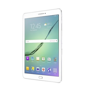 Samsung Galaxy Tab S2 (9.7, LTE) SM-T815NZWEBGL