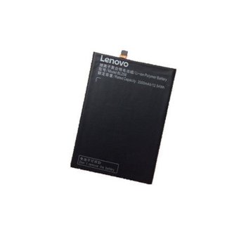 Battery Lenovo K4 Note