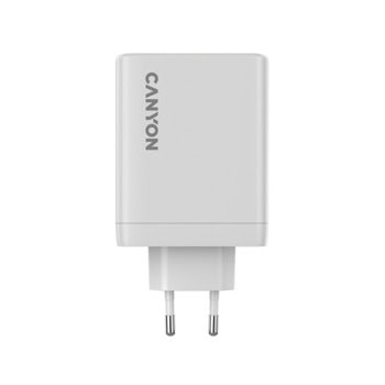 canyon oncharge 120acc cns-cuw120acc