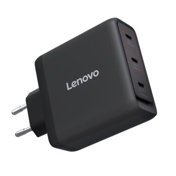 зарядно устройство lenovo 40aw100beu