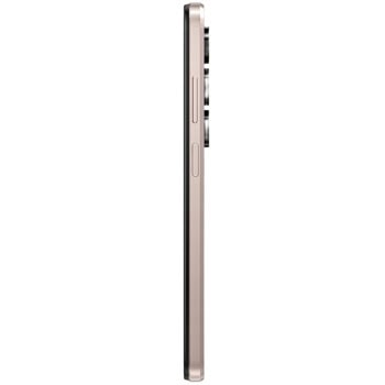 Doogee Note 56 X 64GB/3GB Gold | JAR Computers Doogee Note 56 X 64GB/3GB Gold