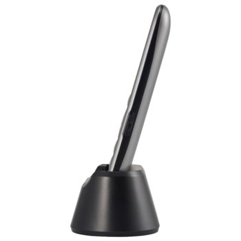 Gigaset GL390