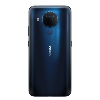 Nokia 5.4 4/64GB Blue