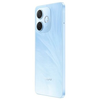 Oppo A5 Pro 4G Feather Blue 8+256GB