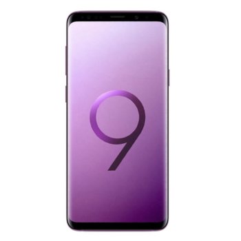 Samsung Galaxy S9 64GB Purple