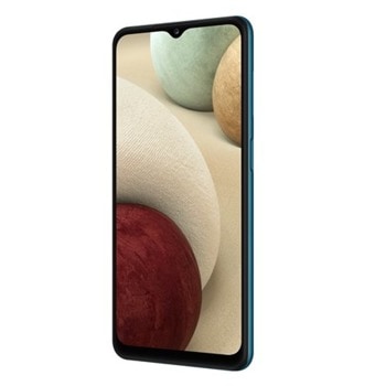 Samsung Galaxy A12 4GB/64GB Blue SM-A127FZBVEUE