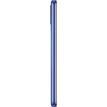Samsung GALAXY A21s SM-A217 4/64GB Blue