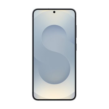 Samsung Galaxy S25 128GB Black SM-S931BZKDEUE | JAR Computers Samsung Galaxy S25 128GB Black SM-S931BZKDEUE