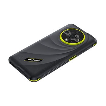 Ulefone Armor X31 Pro 5G Lightsome Green