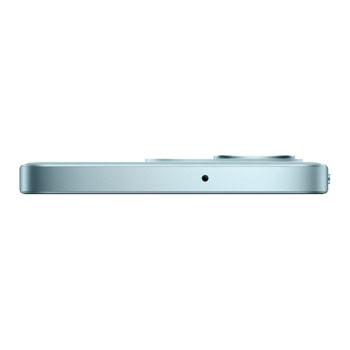 смартфон xiaomi redmi note 17 4/128gb sky teal