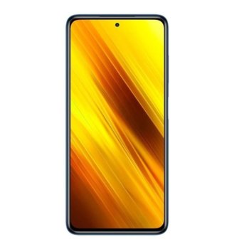 Xiaomi Poco X3 MZB07TDEU