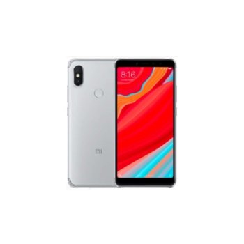 Xiaomi Redmi S2 DS 64GB Grey