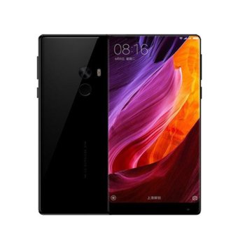 Xiaomi Mi Mix XI193