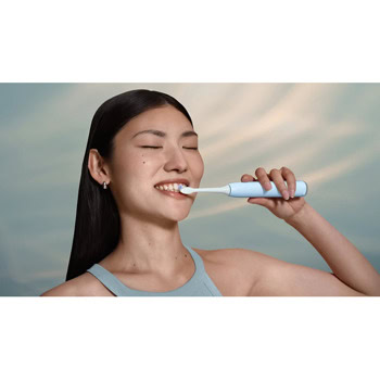 Philips Sonicare HX7406/01 blue