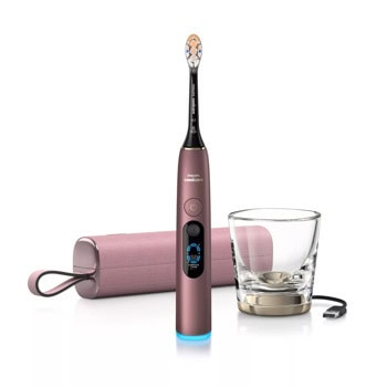 philips diamondclean 9900 prestige hx9813/95