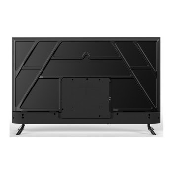 телевизор arielli qled-50ud10gtv | JAR Computers телевизор arielli qled-50ud10gtv
