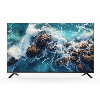 телевизор chiq uja65qm10gp | JAR Computers телевизор chiq uja65qm10gp
