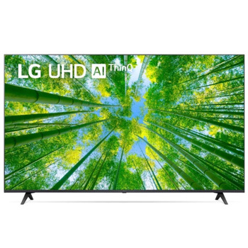 LG 43UQ80003LB