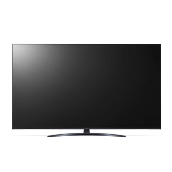 LG 65UQ91003LA
