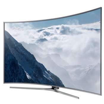 Samsung 88KS9802 (UE88KS9802T)