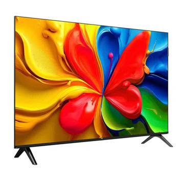 tcl 32s49k