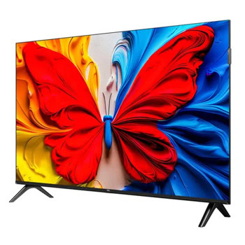 TCL 43S59K