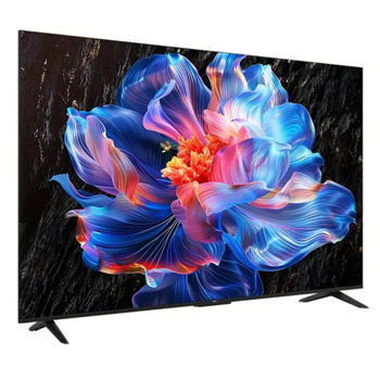 TCL 65P69K