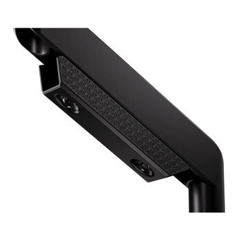 endorfy atlas gs pro single ey8f006 | JAR Computers endorfy atlas gs pro single ey8f006