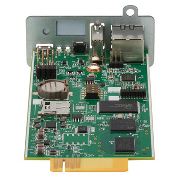 Eaton NETWORK-M3