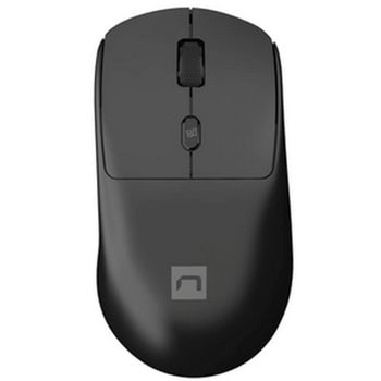 Eaton 5E1600UD + Natec Hawk 2 Wireless