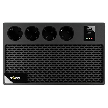 NJOY Renton 650 PLUS | JAR Computers NJOY Renton 650 PLUS