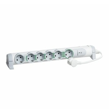 Legrand 694648