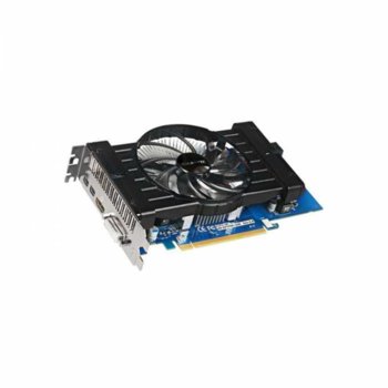 AMD 7770 Gigabyte R777OC-1GD