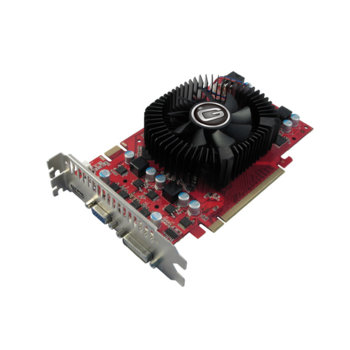 Видео карта GF 9800GТ, 512MB Gainward PCI-E, 256bit, DDR3, HDMI & DVI | JAR Computers GF 9800GТ