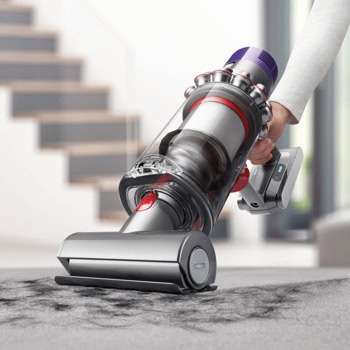 Прахосмукачка Dyson V10 Absolute SV27 448883-01