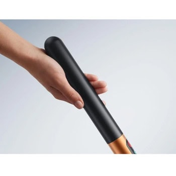 подочистачка dyson washg1 wr04 мед