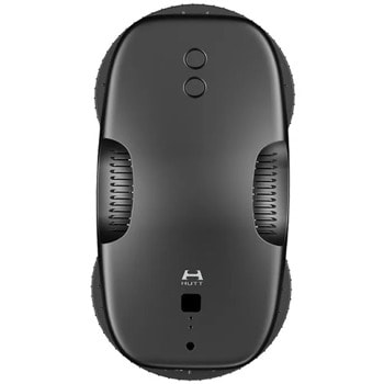 Xiaomi Hutt DDC5 Мостра