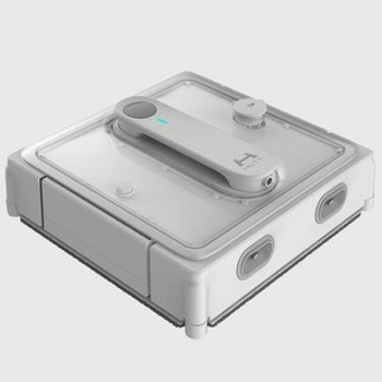Xiaomi Hutt W9 (Нарушена опаковка)