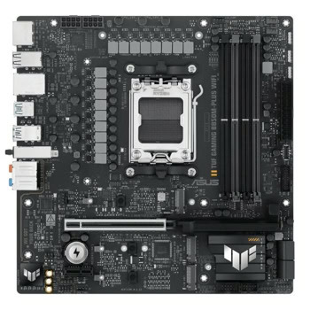 Asus 90MB1IY0-M0EAY0_90YV0LZ0-M0NA00